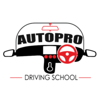 AutoPro Driving School